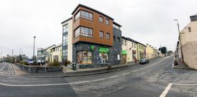 Craughwell Pharmacy