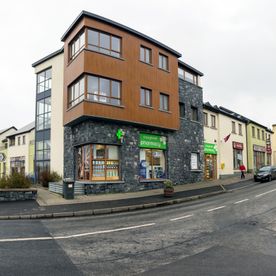 Craughwell Pharmacy