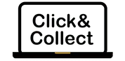 clickcollect