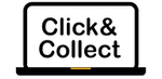 clickcollect