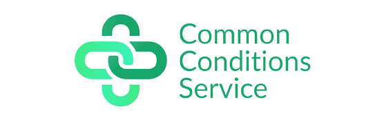 COMMON CONDITIONS SERVICE
