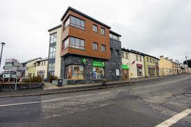 Craughwell Pharmacy